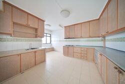 Blk 222 Pasir Ris Street 21 (Pasir Ris), HDB Executive #507127331